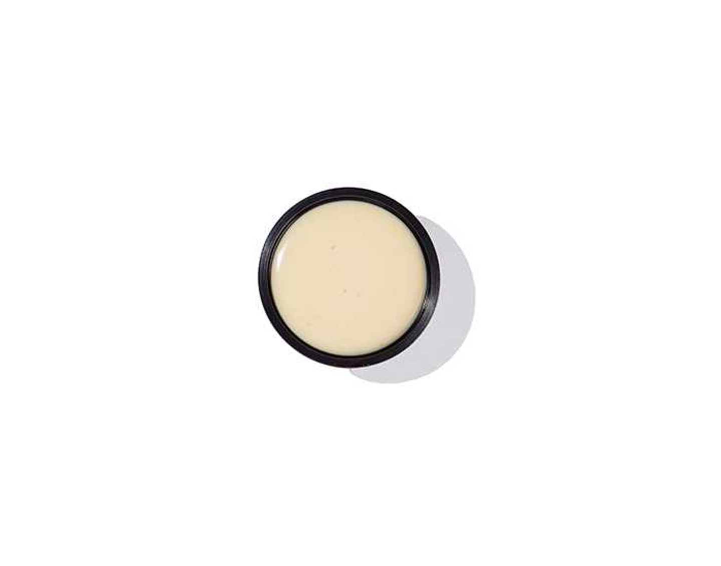 Glow Cheese Sauce