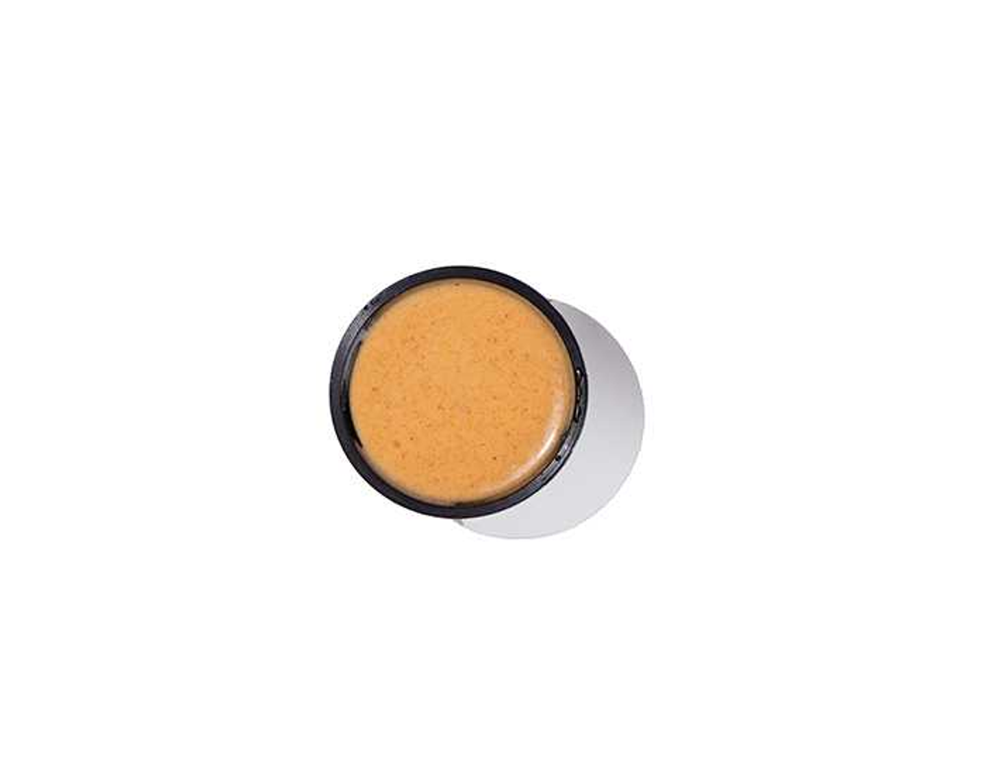 Signature Glow Sauce