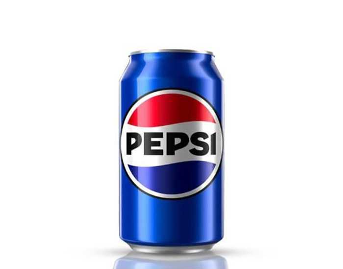 Soft Drinks Glow