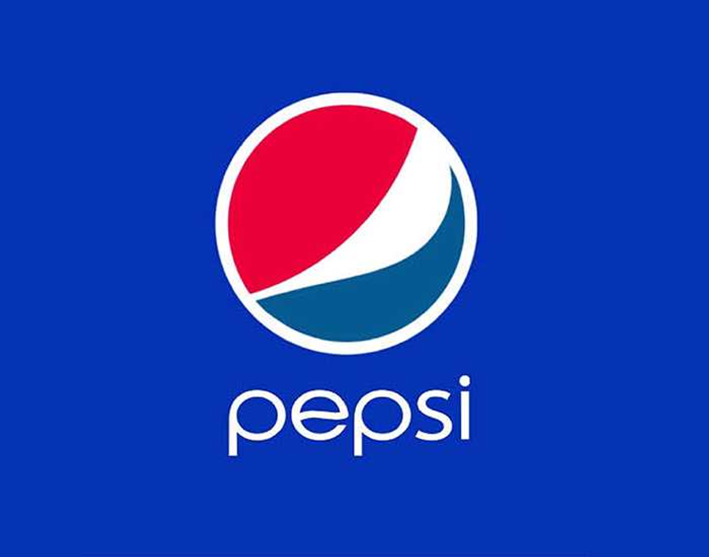بيبسي