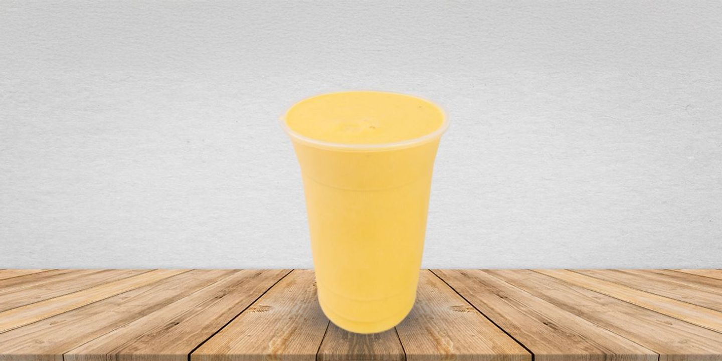 French Juice