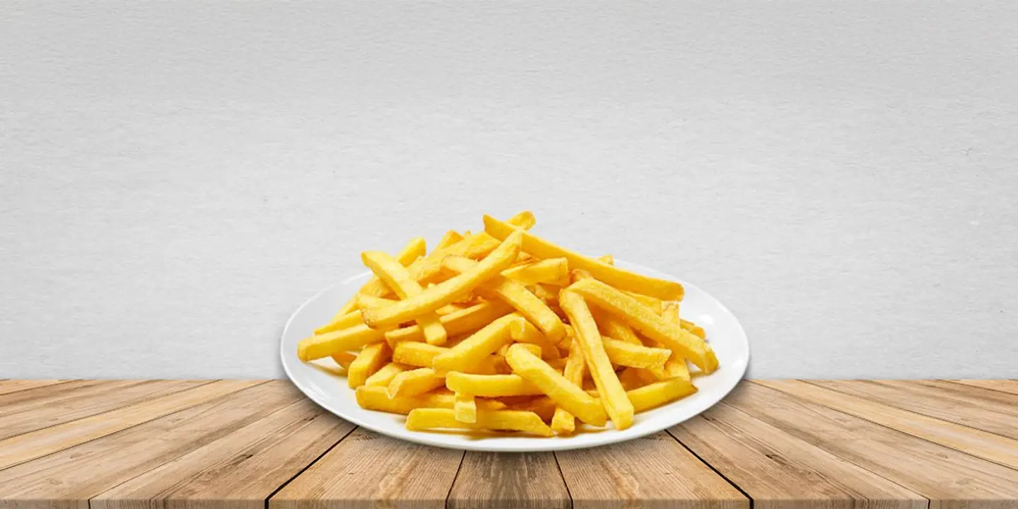 بطاطس