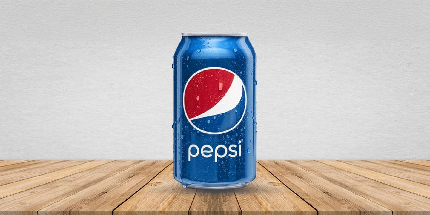 Pepsi