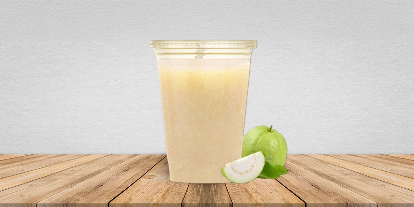 Guava