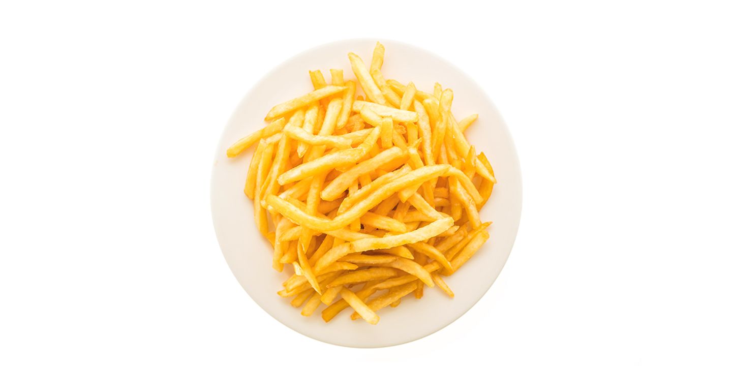 بطاطس