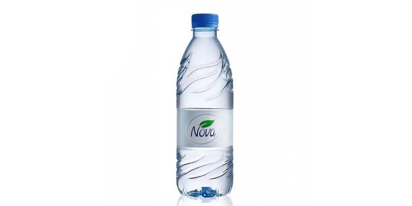 مياه صغير