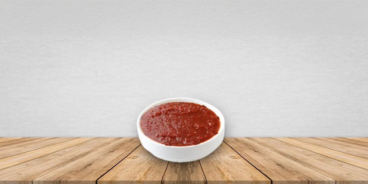 شطه حاره