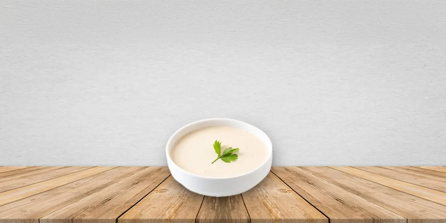 طحينه