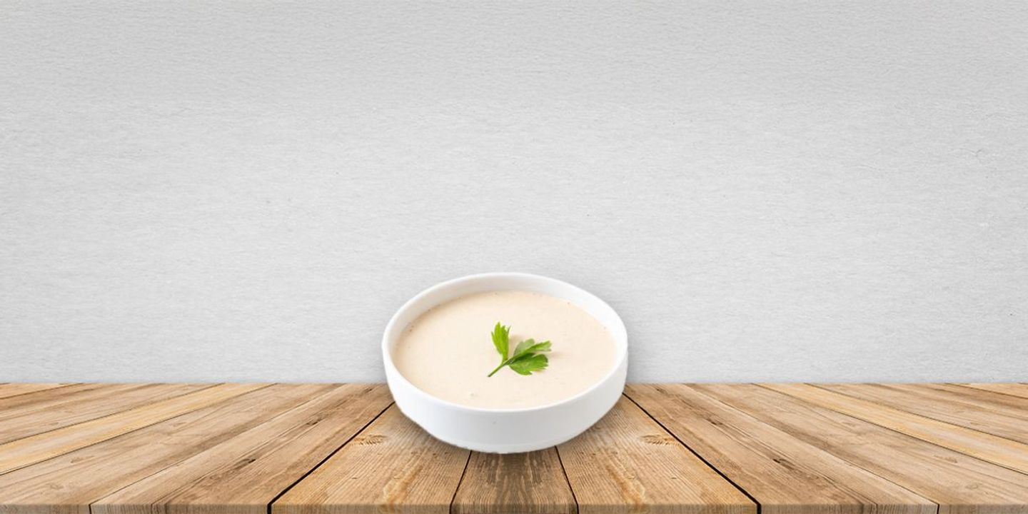 Tahini