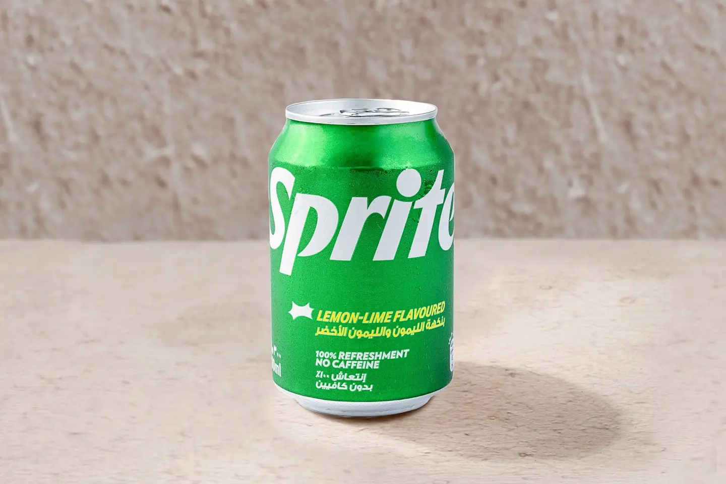 Sprite (300ml)
