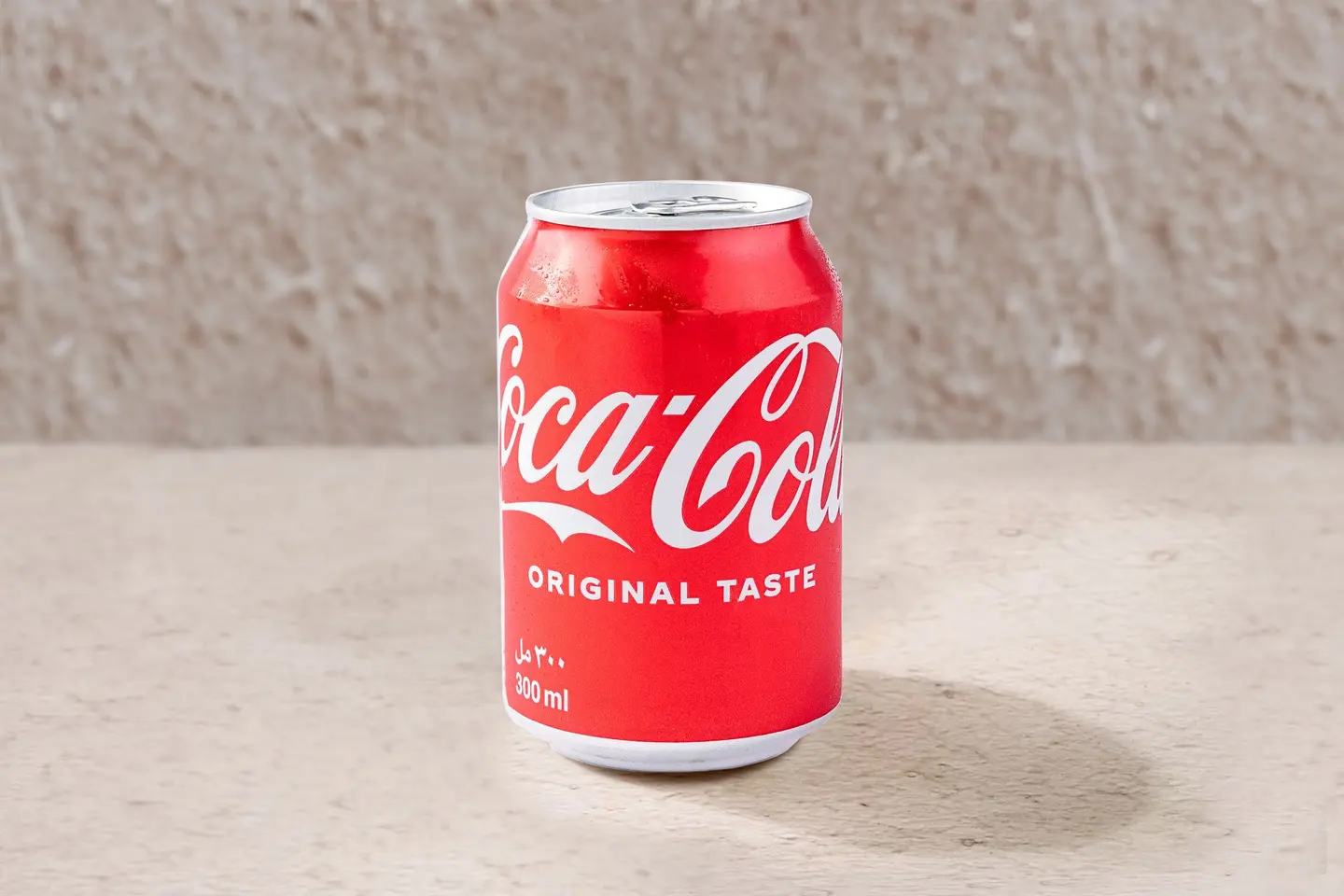 Coca Cola (300ml)
