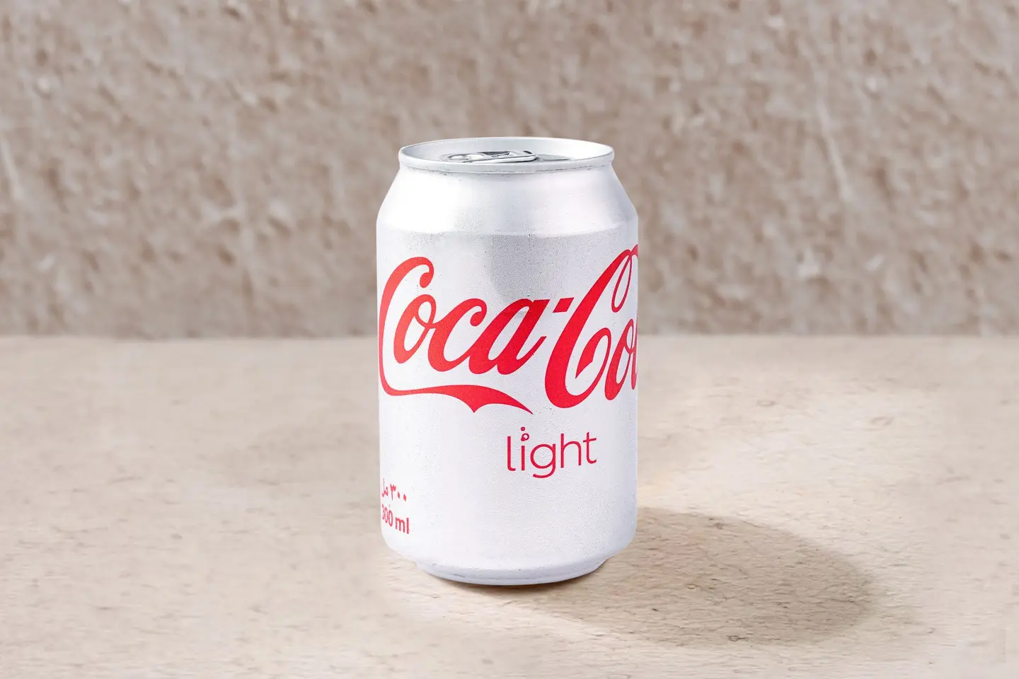 Diet Coke (300ml)