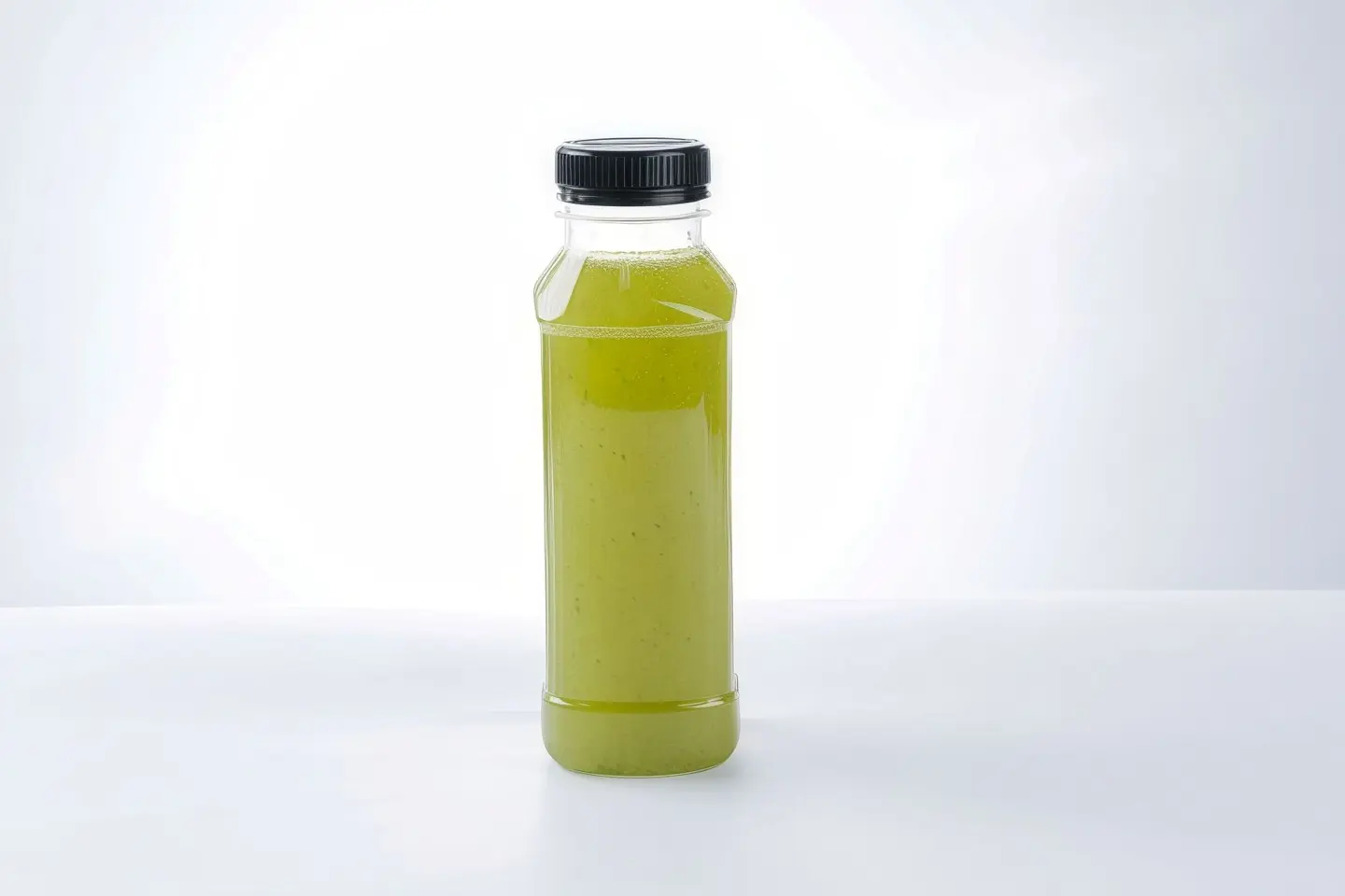 Cucumber Mint Cooler