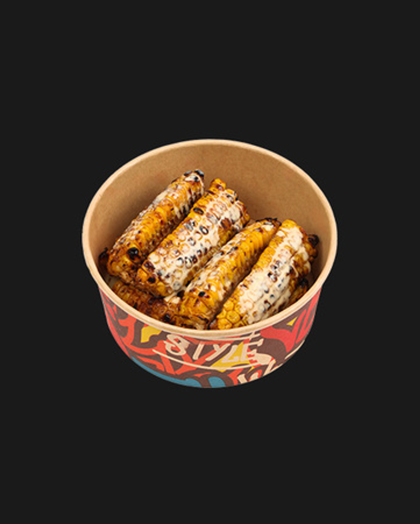 حبش