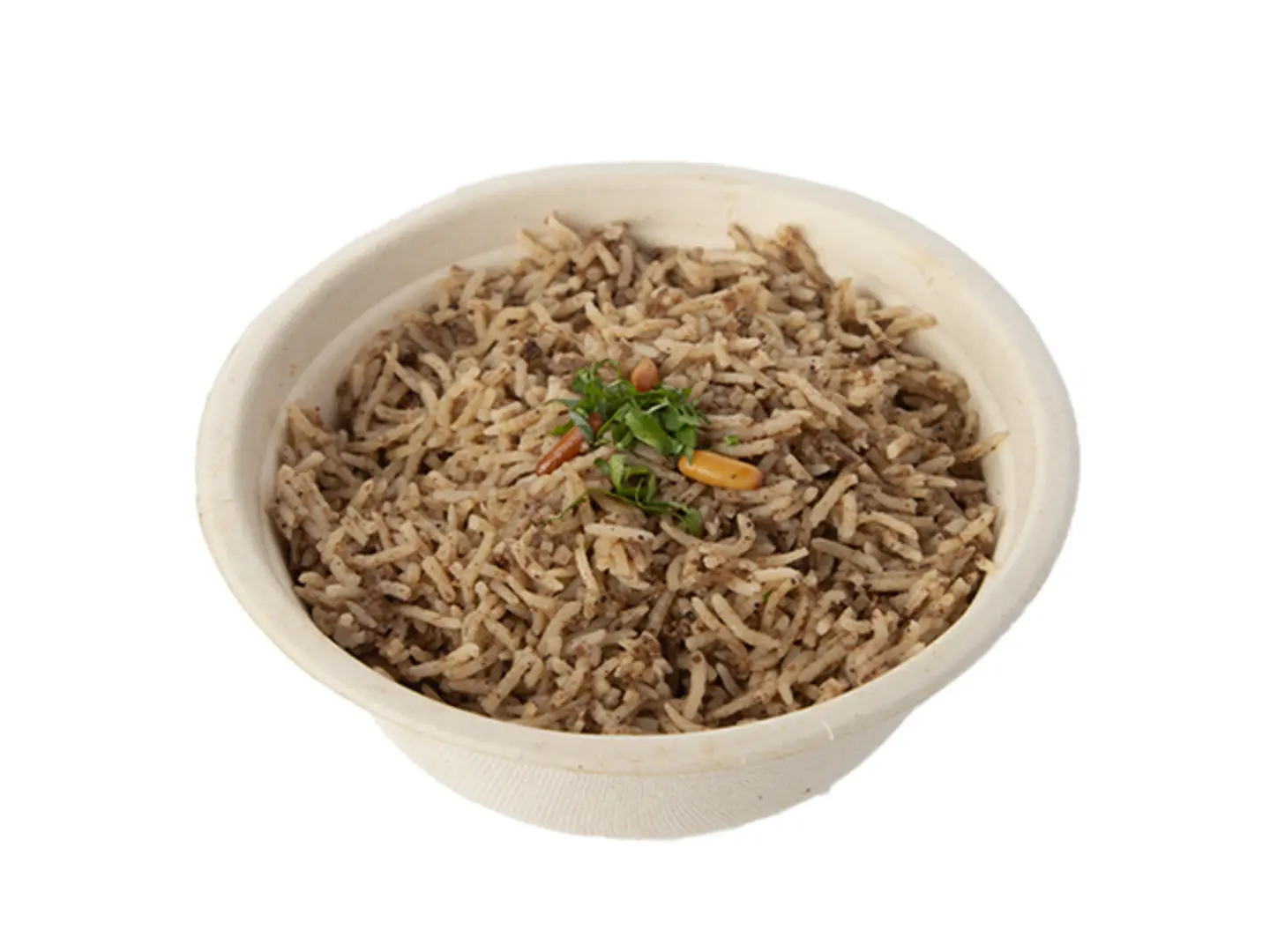 رز شرقي