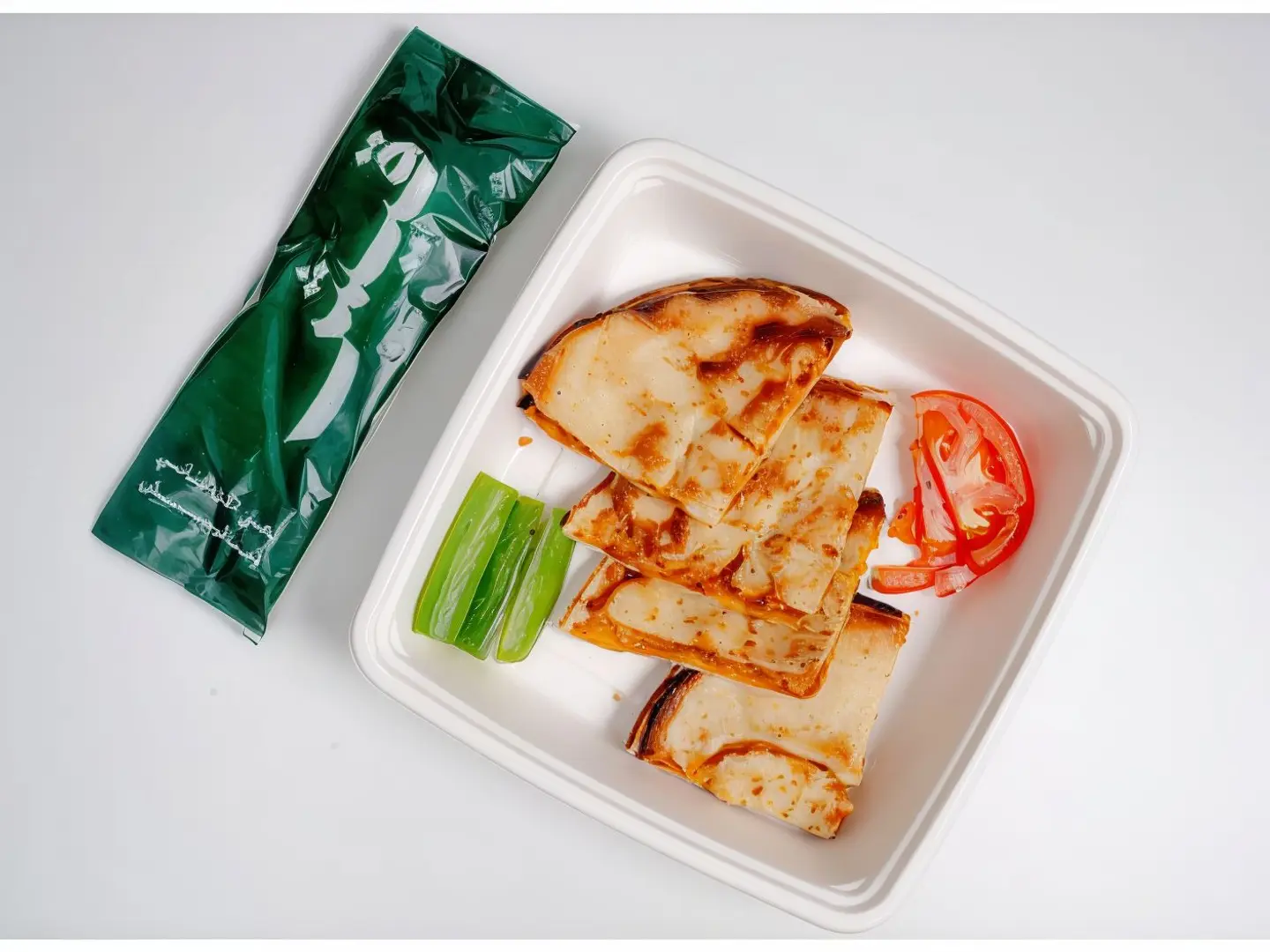 عرايس شكشوكة قيش