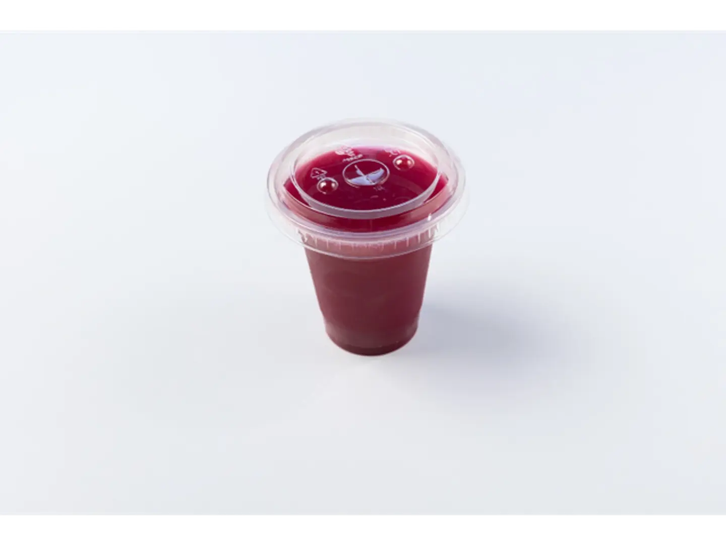 Pomegranate Juice