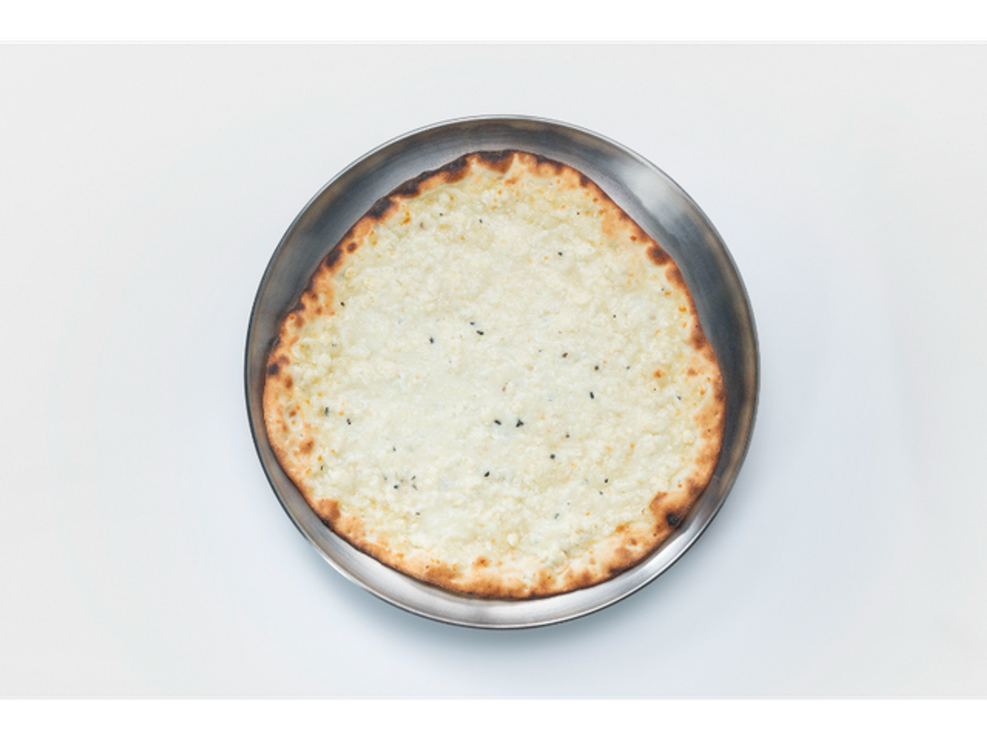 Mix Cheese Geesh