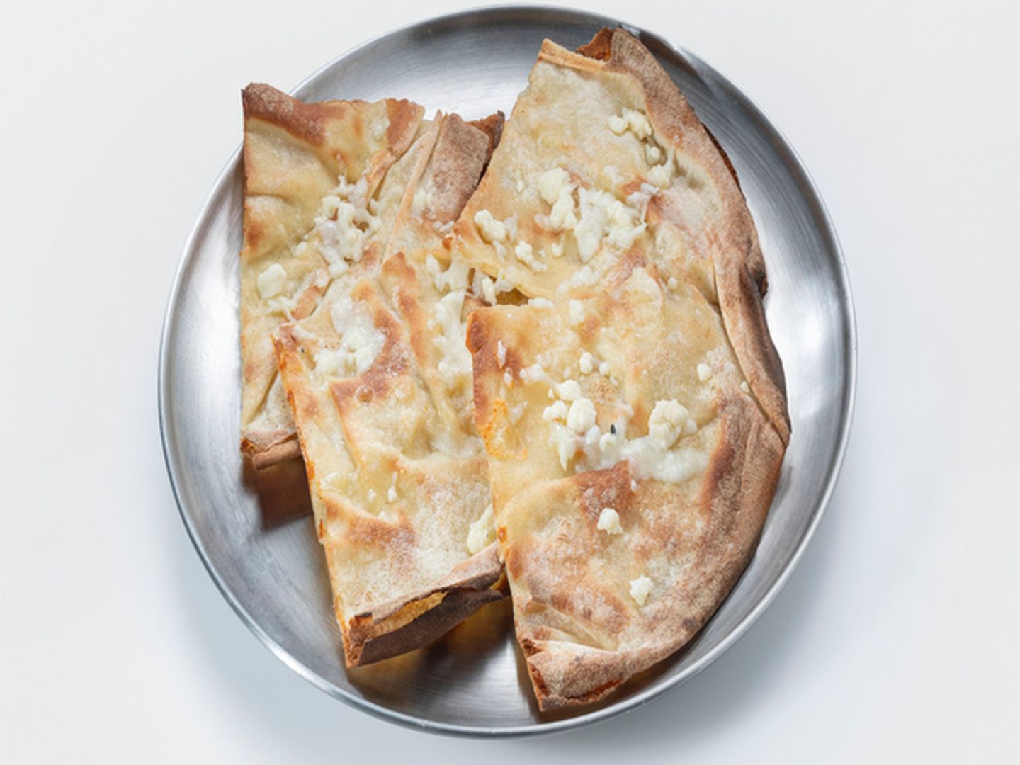 Arayes Cheese