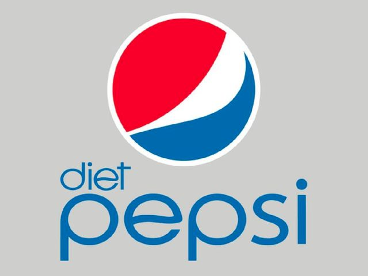 Diet Pepsi
