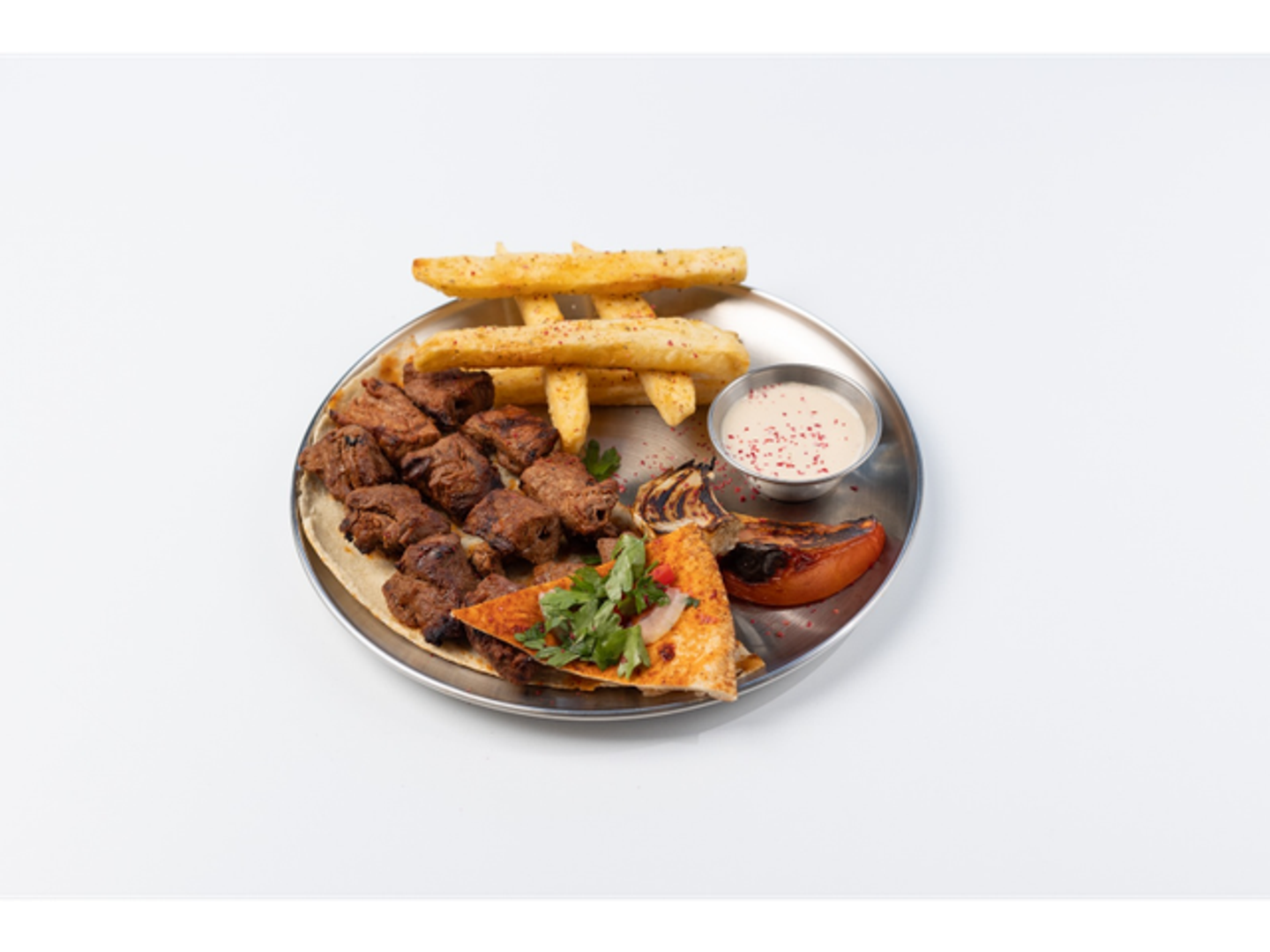 شقف اوصال