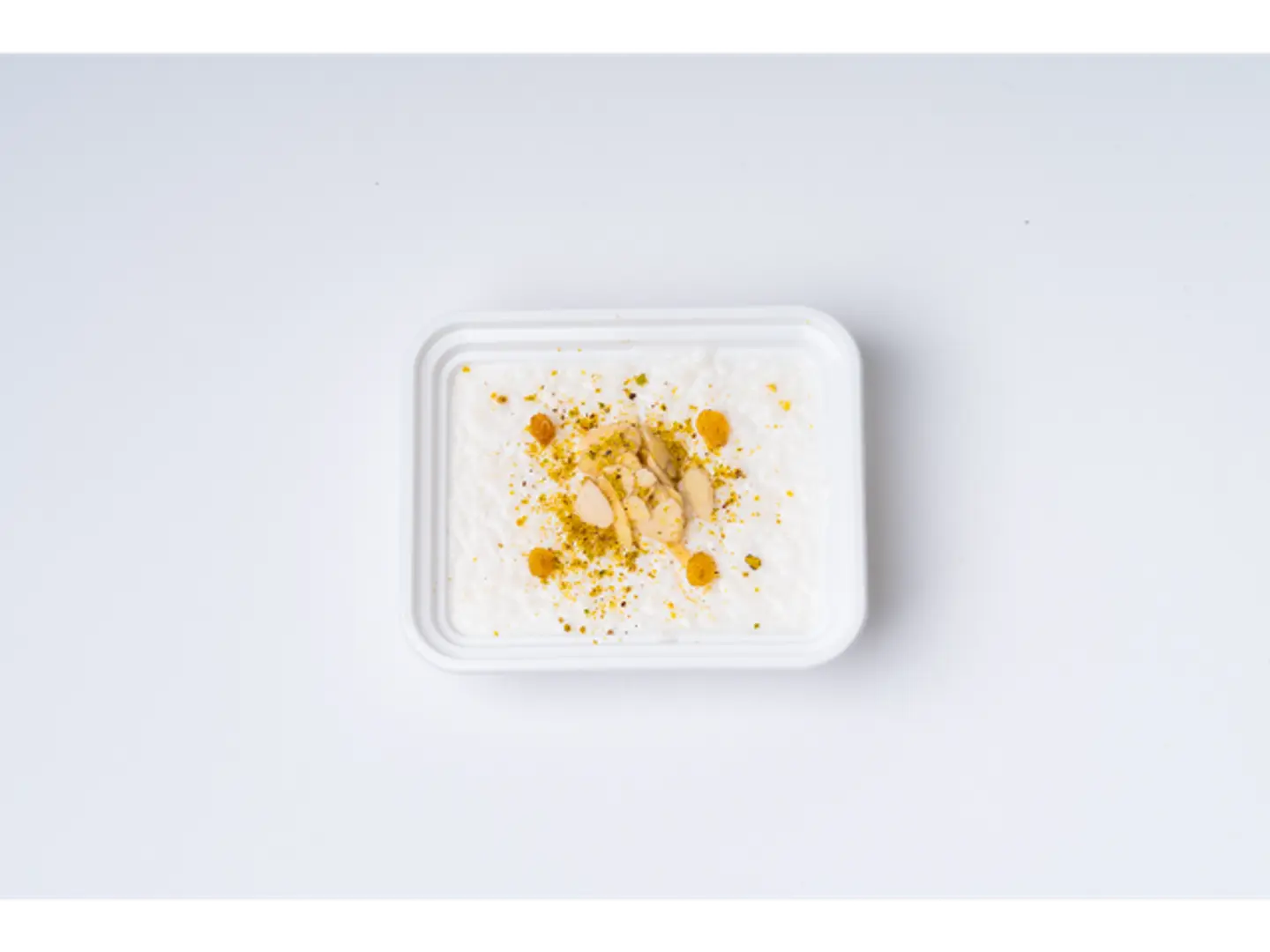 رز بالحليب