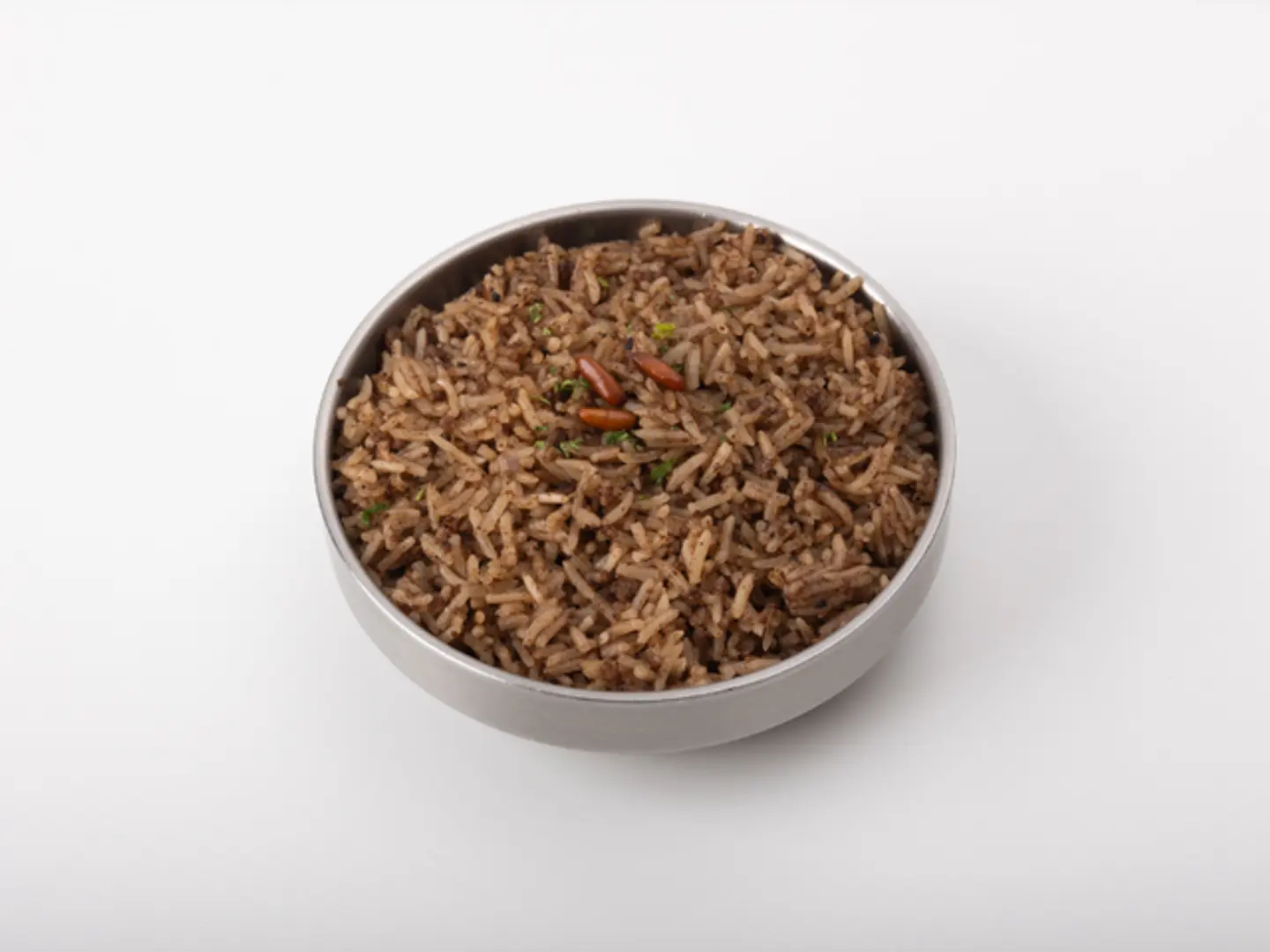 Eastern Rice