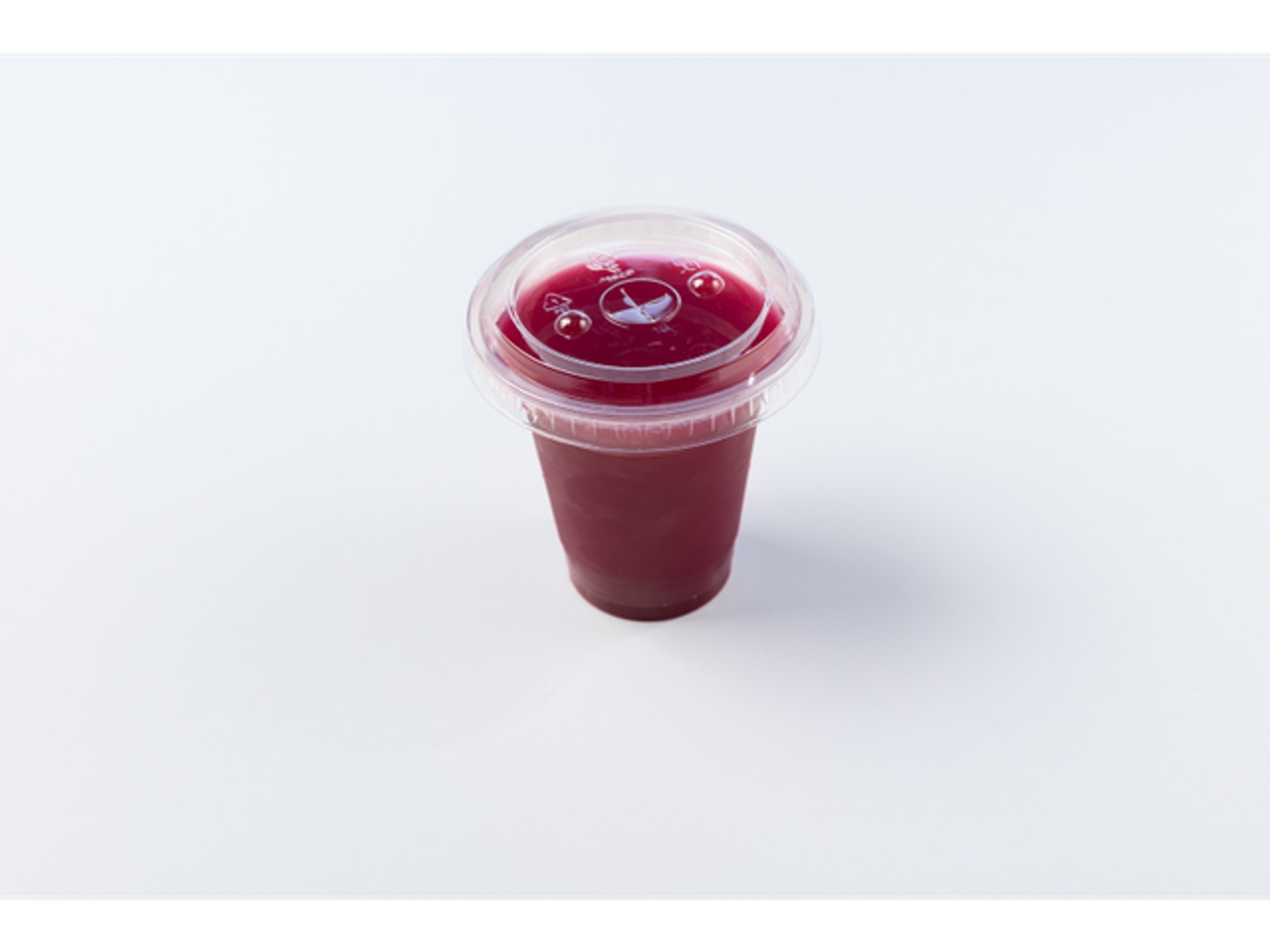 Pomegranate Juice