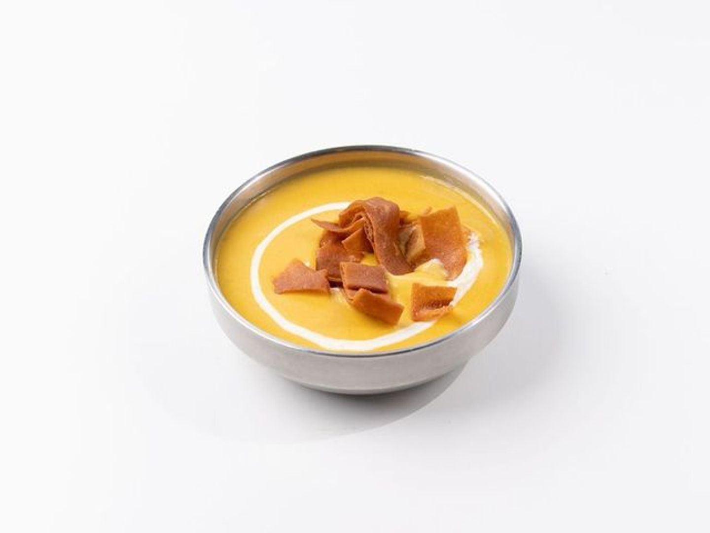 Lentil Soup Geesh
