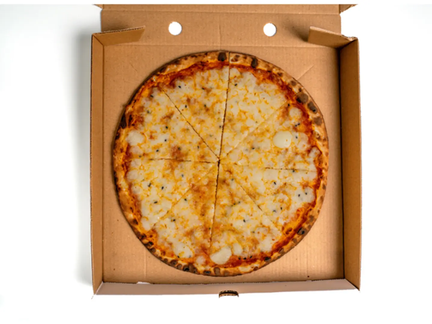 مناقيش جبنة بالصوص