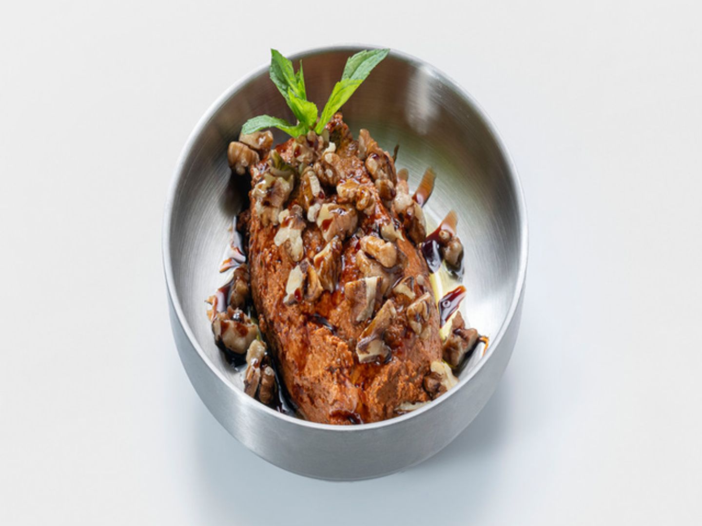 Muhammara Geesh