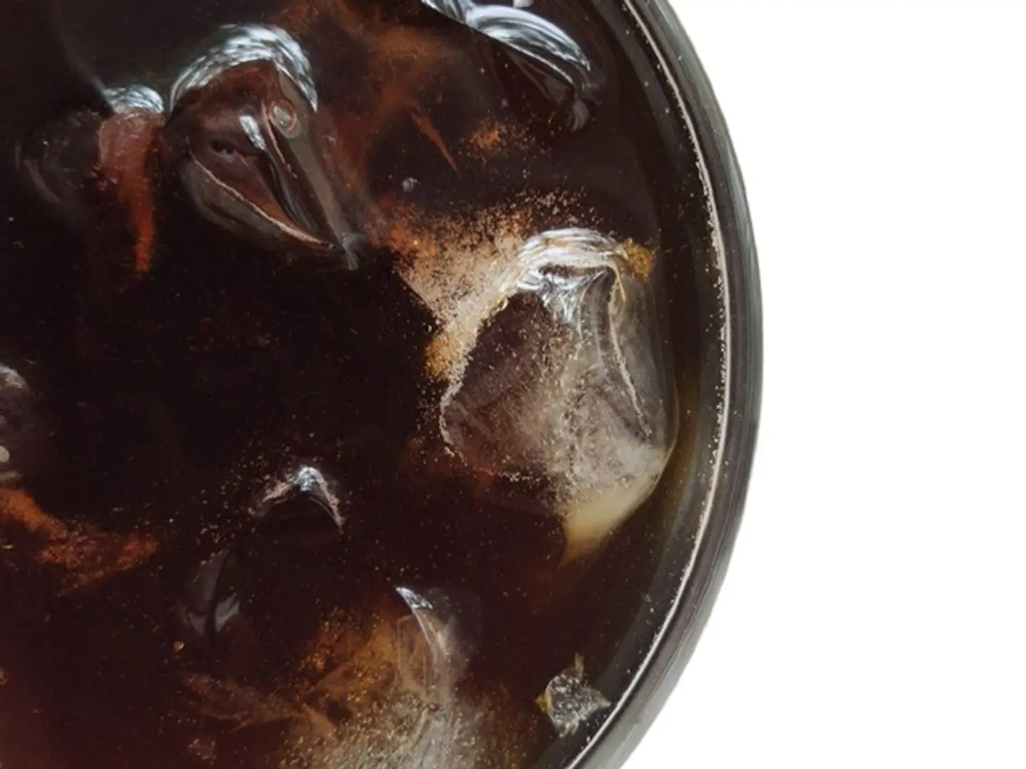 ايس امريكانو