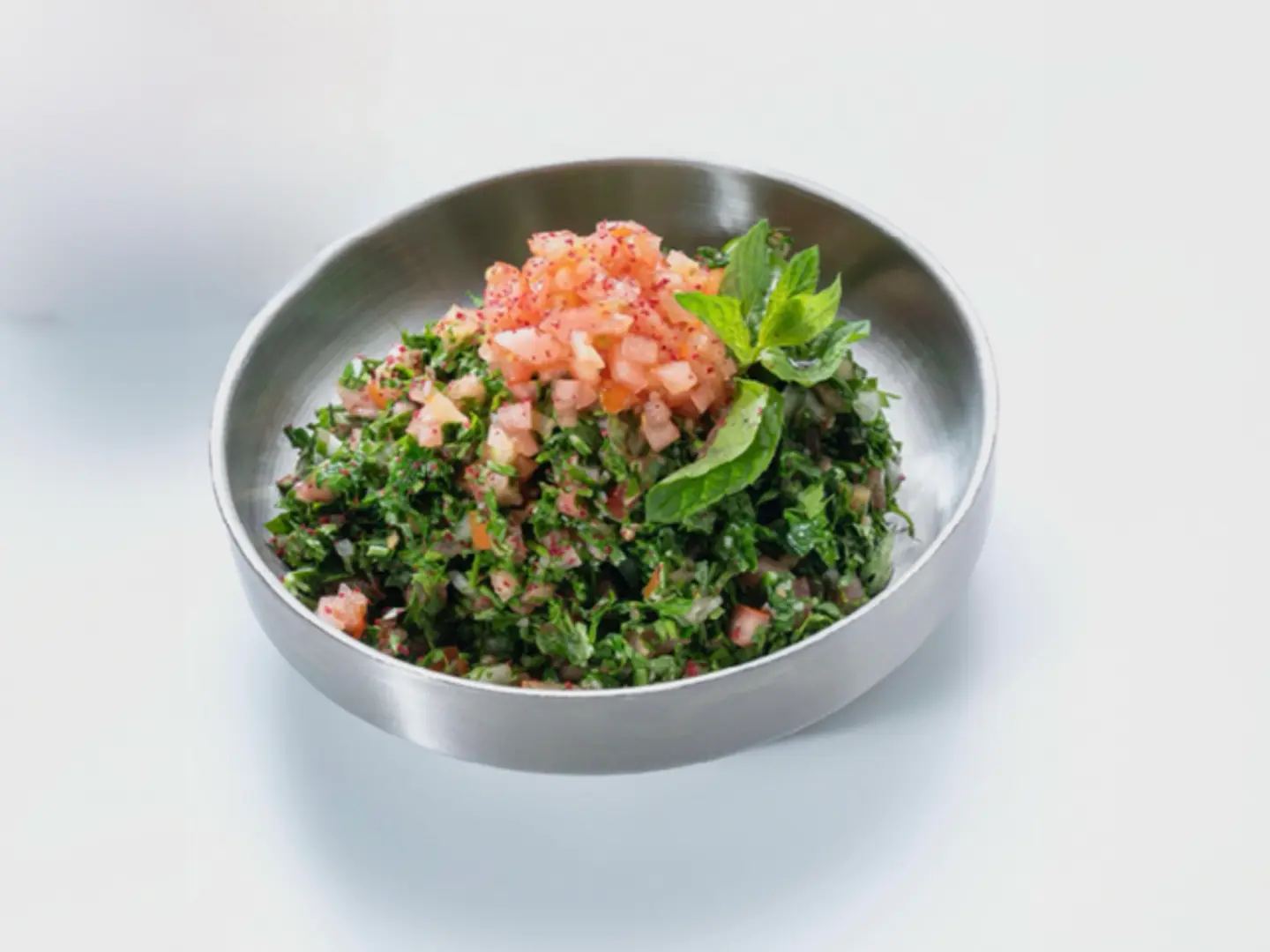 تبولة