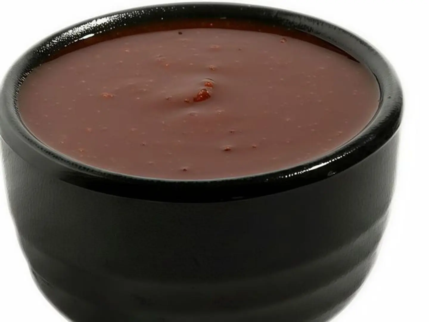 Bbq Sauce