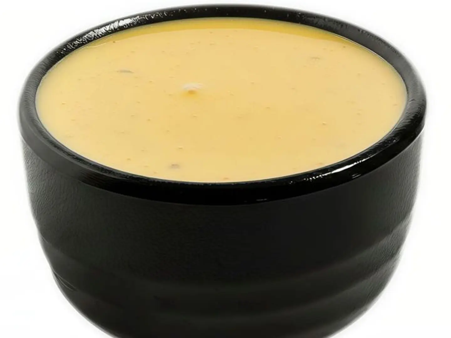 Honey Mustard Sauce