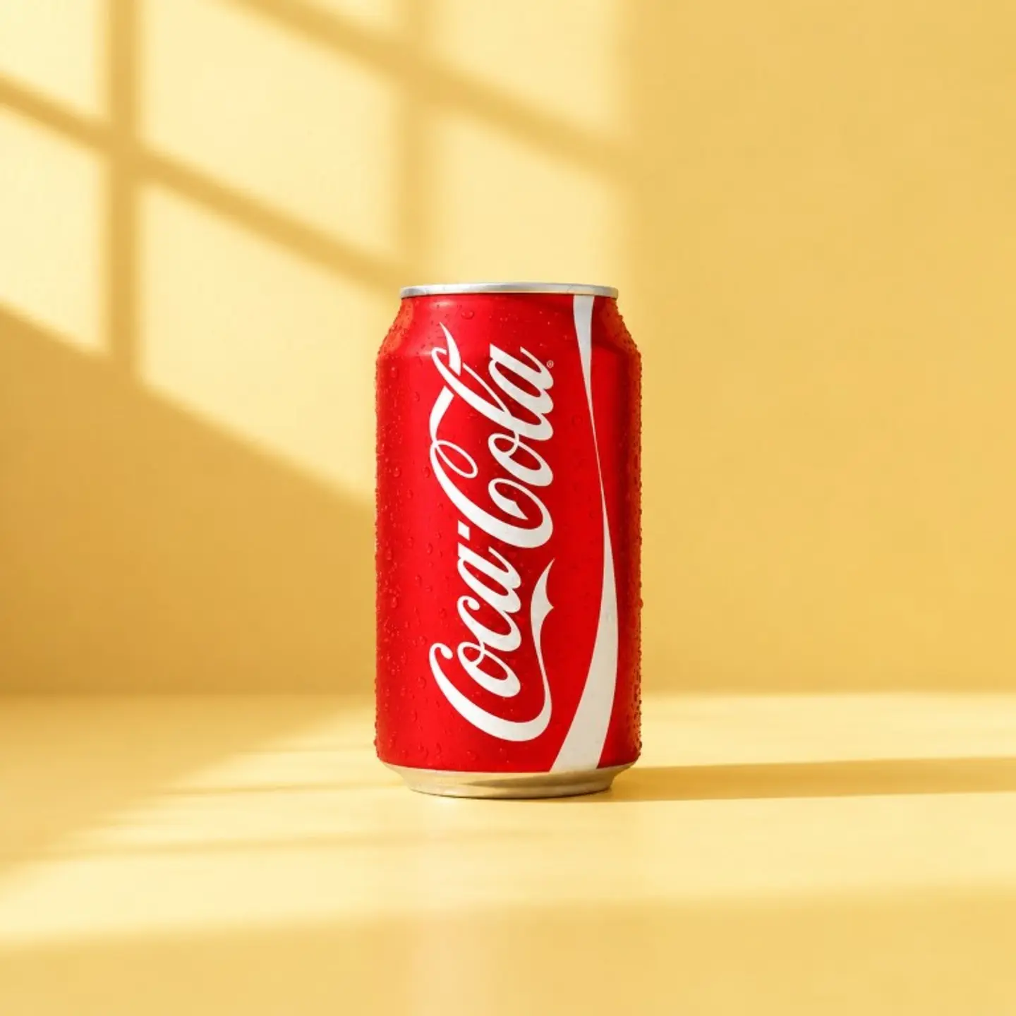 Cola