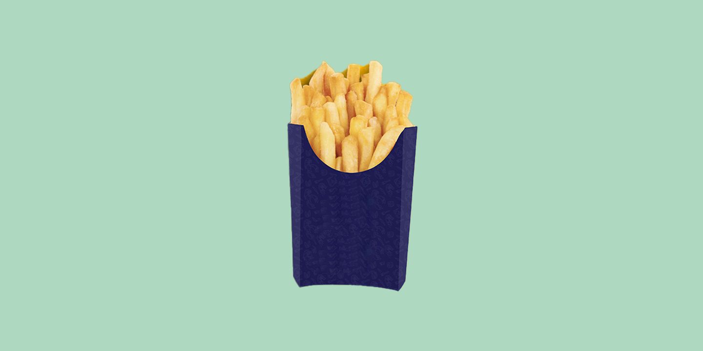 بطاطس