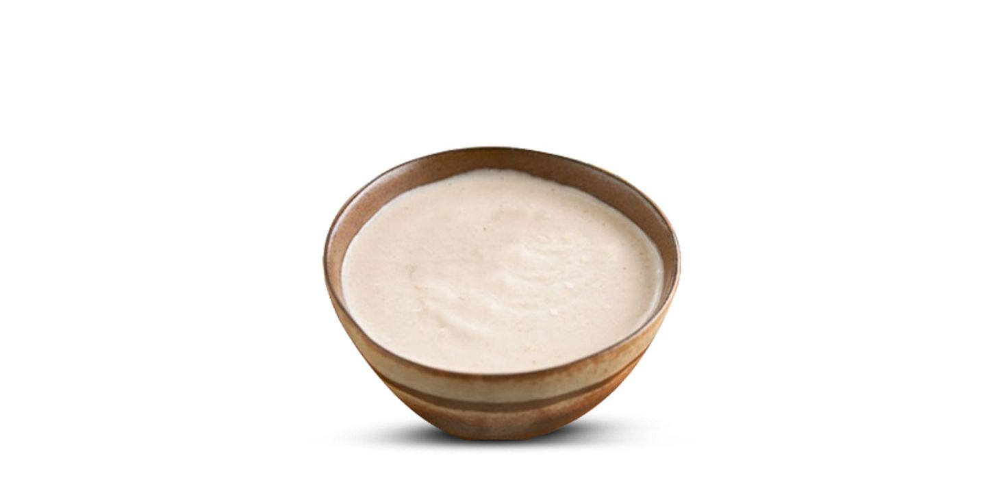 Tahini