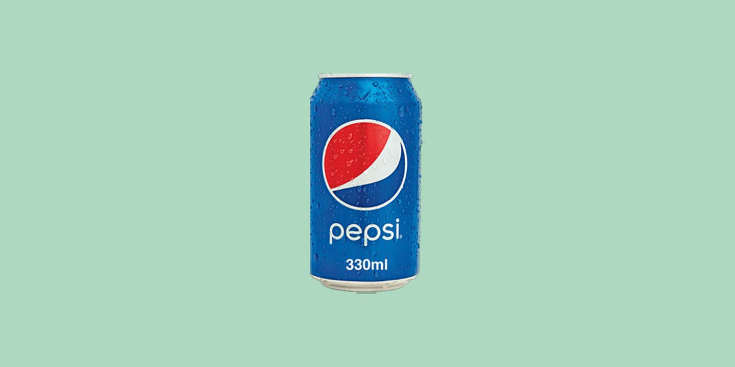 بيبسي