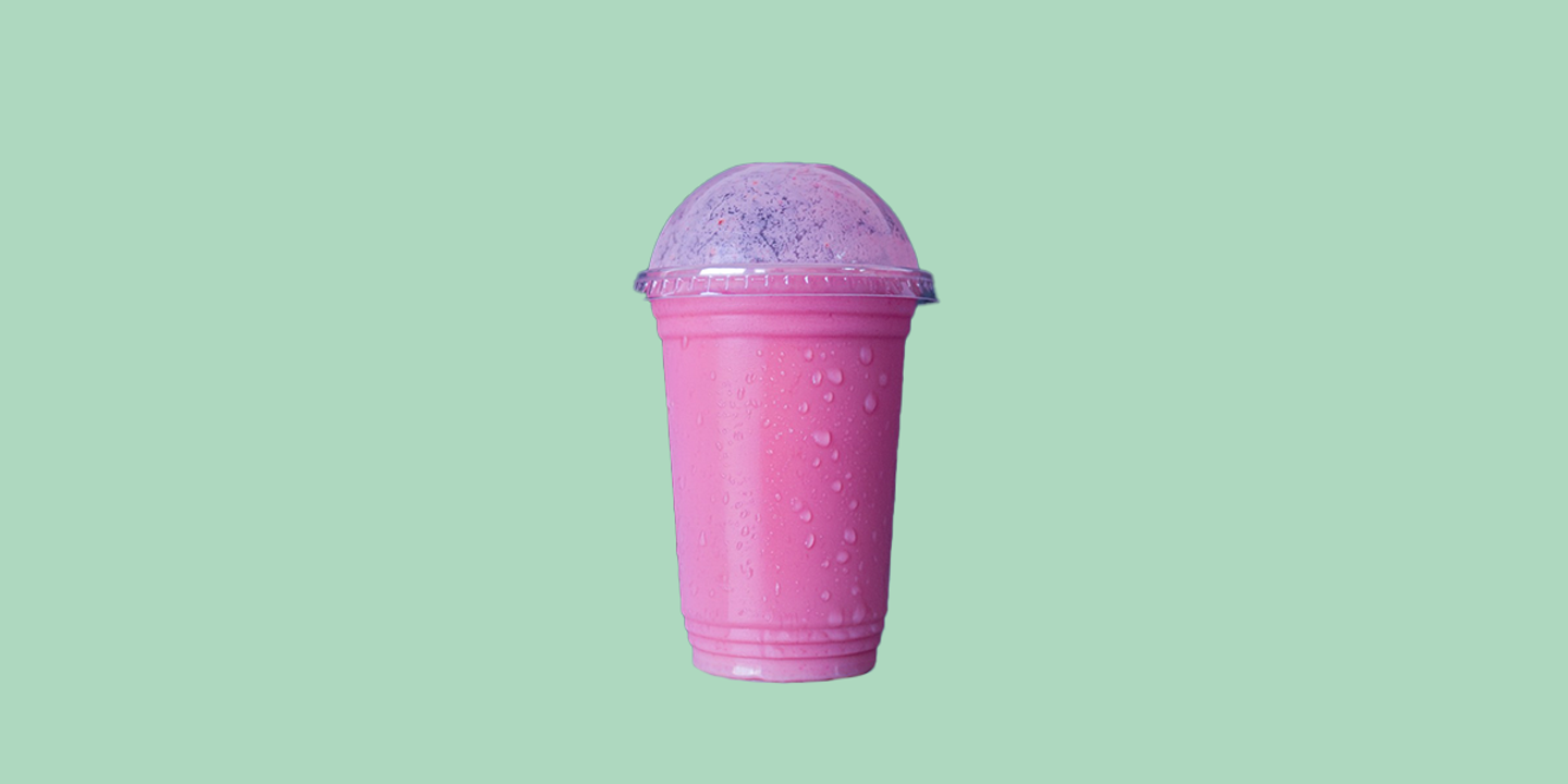 فراولة