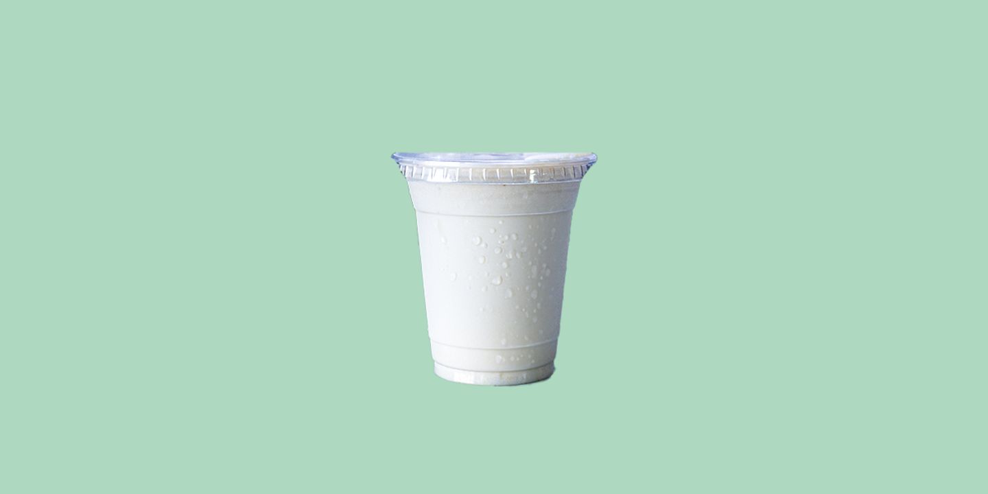 جوافه