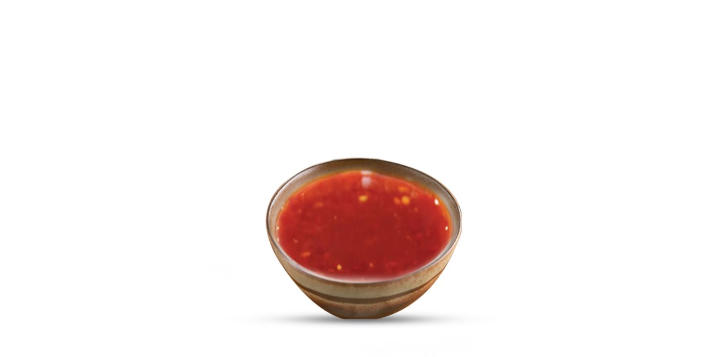 Chilli