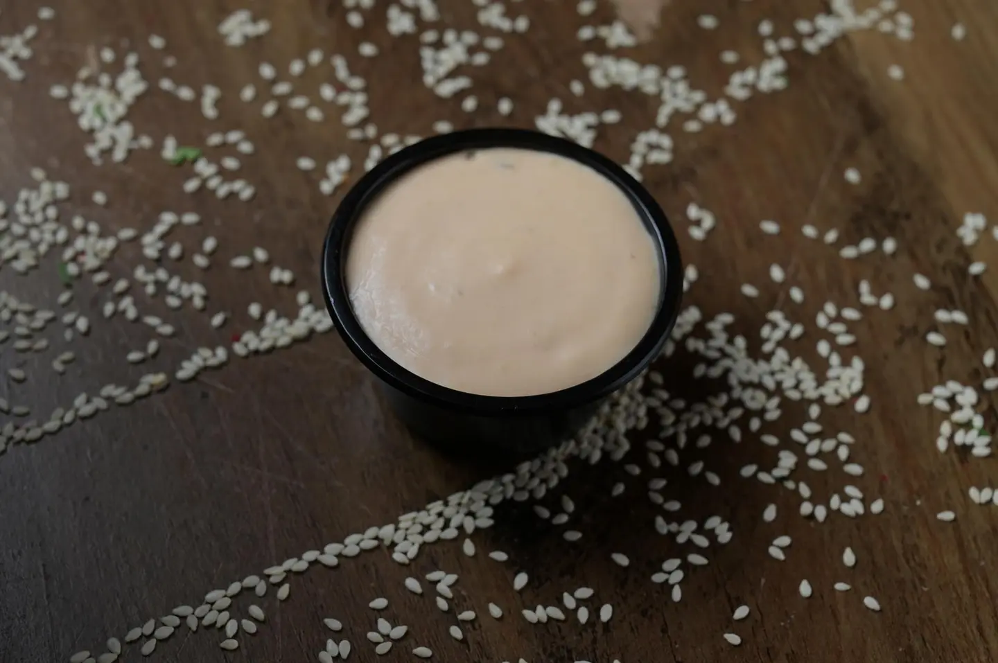 صوص الضيعه