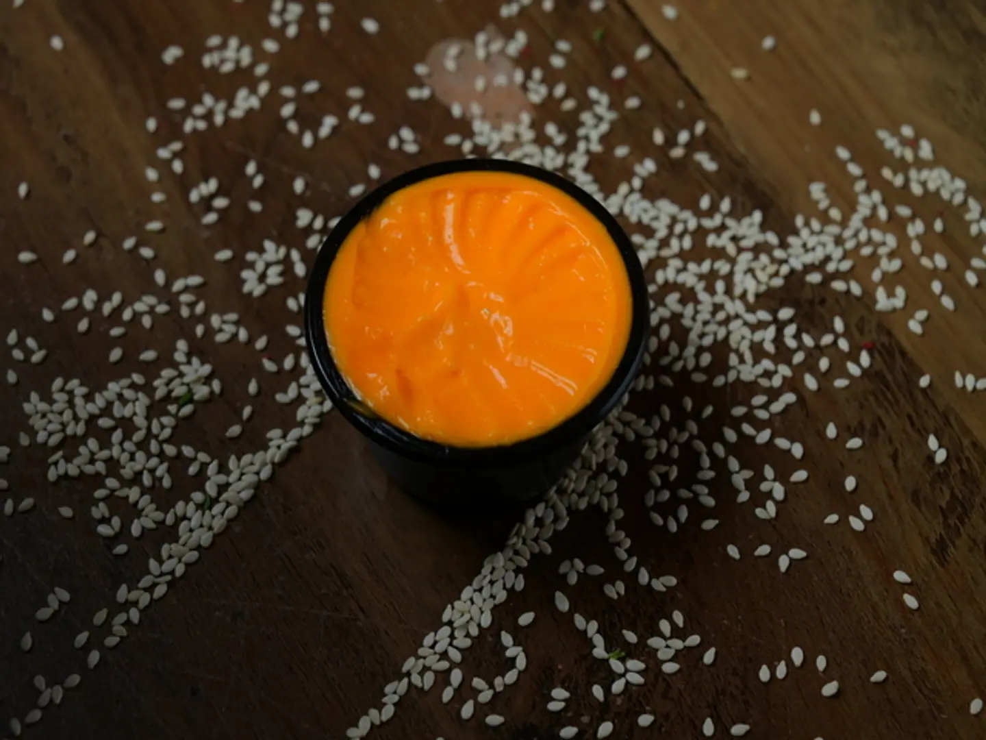 صوص حار سبياسي