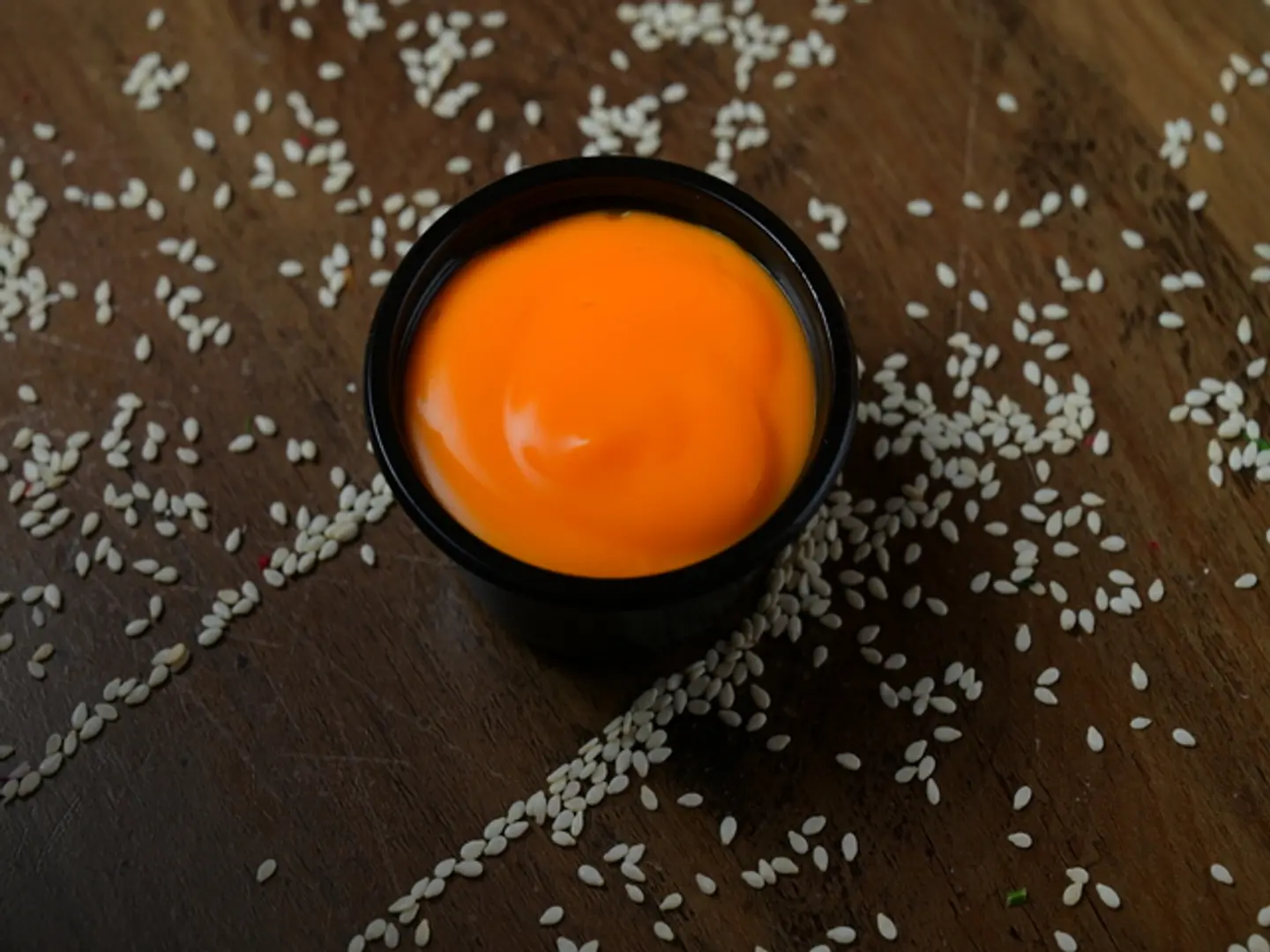 صوص جبن شيدر