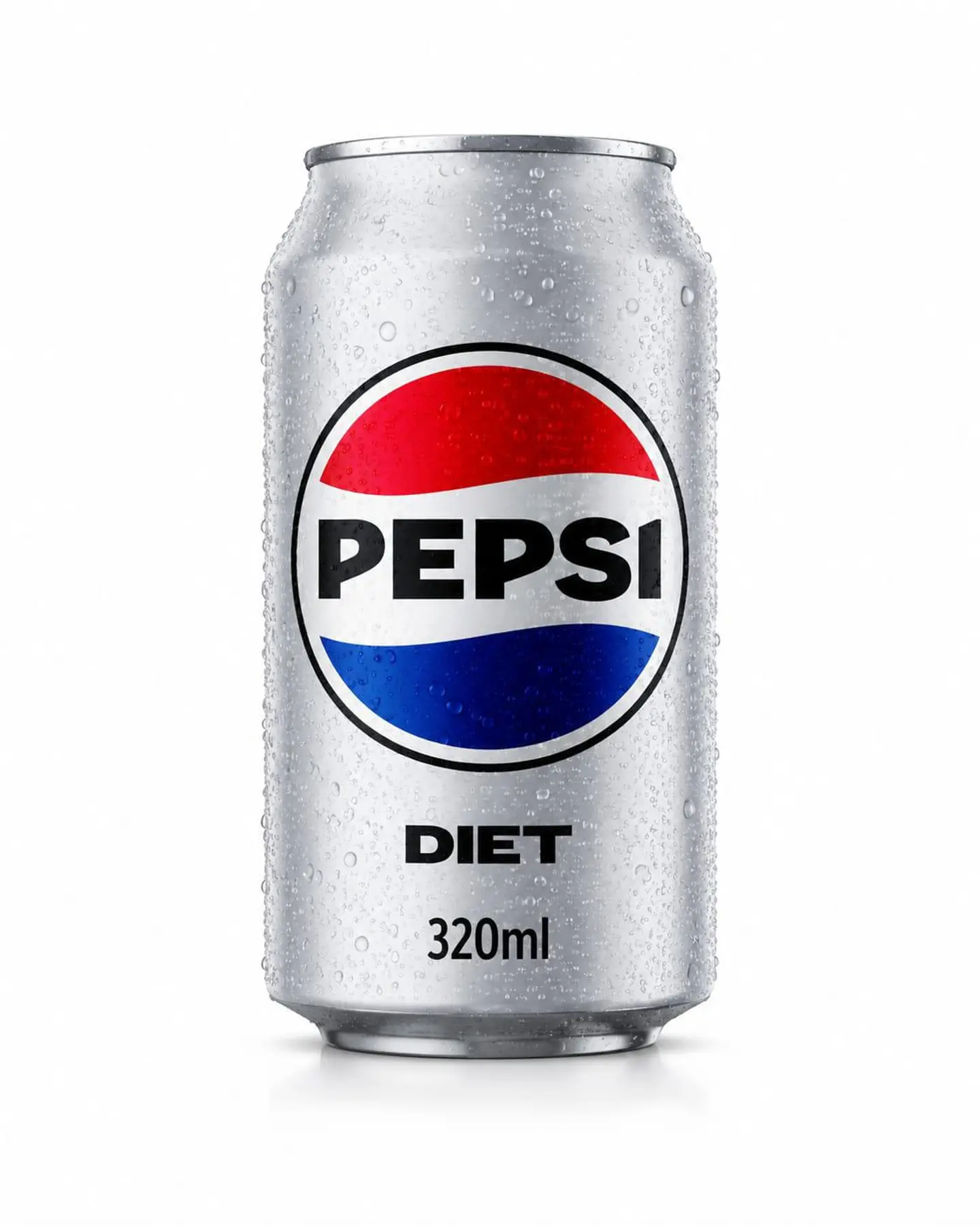 بيبسي دايت