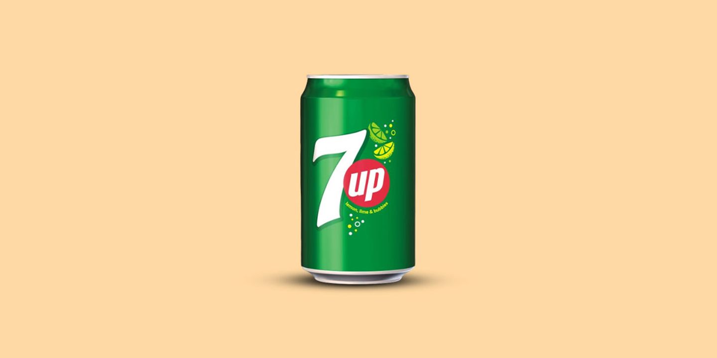 7up