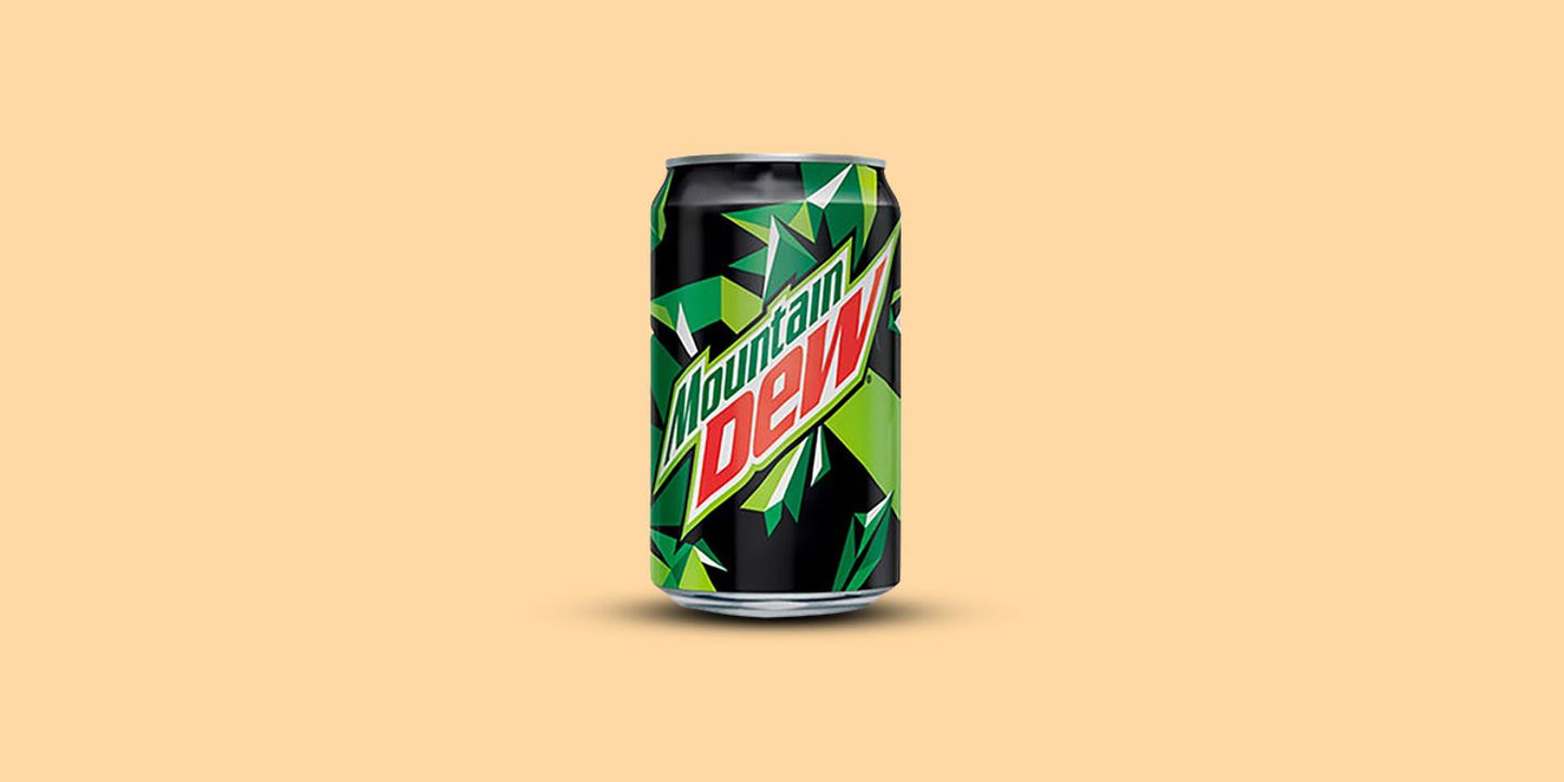 Dew