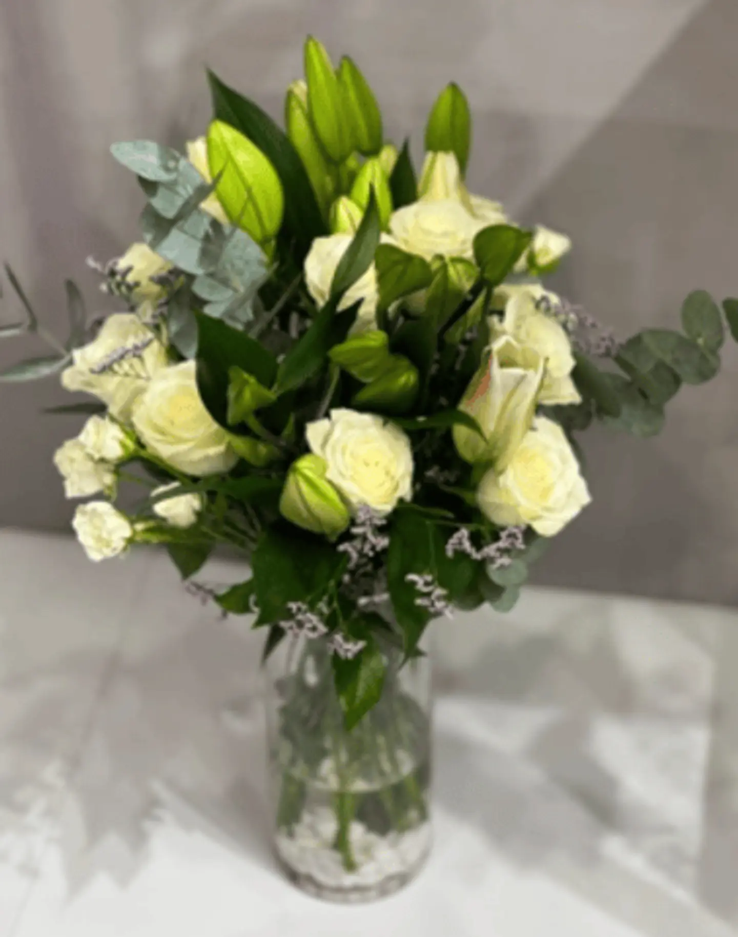 فازة الطبيعة