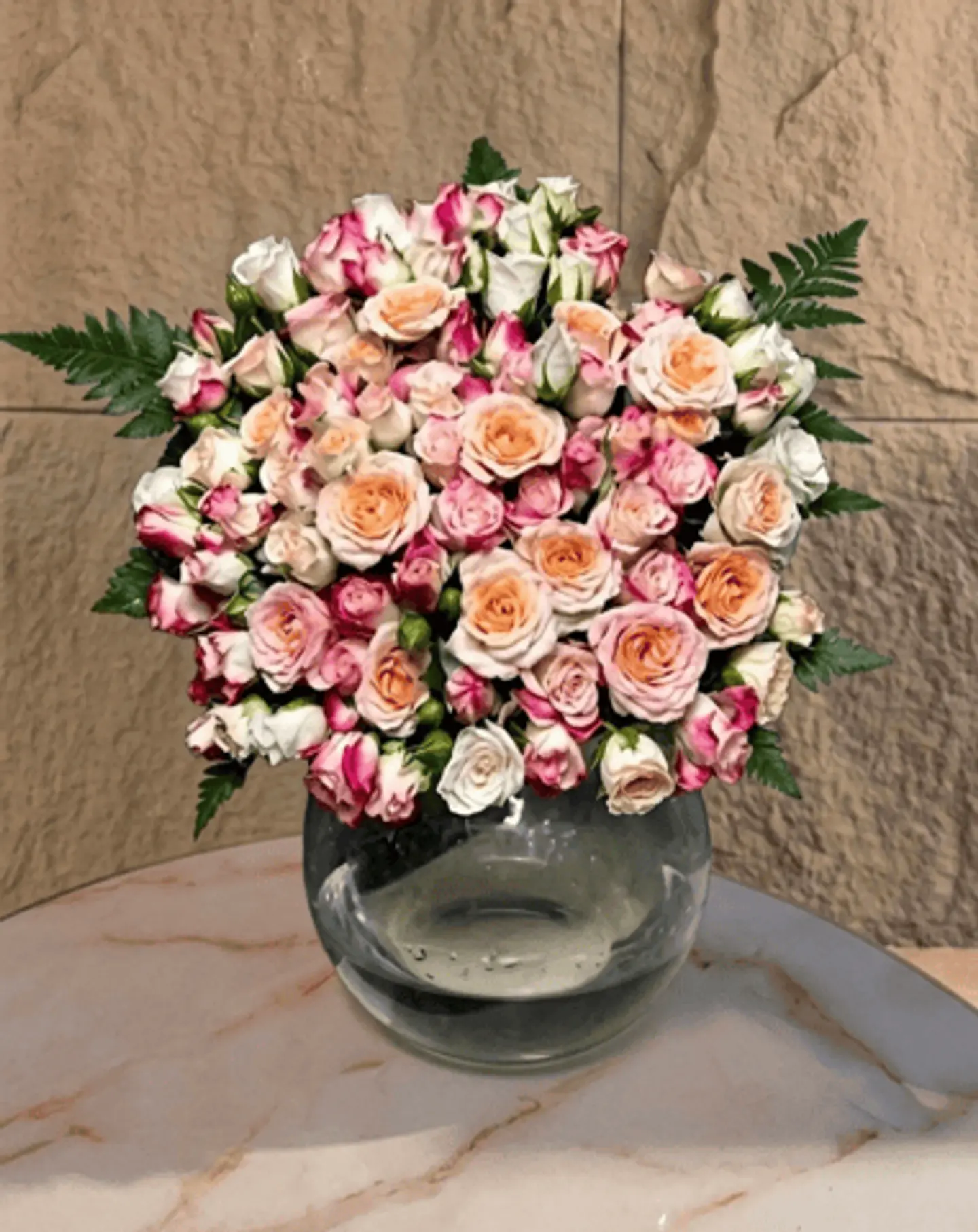 Flora